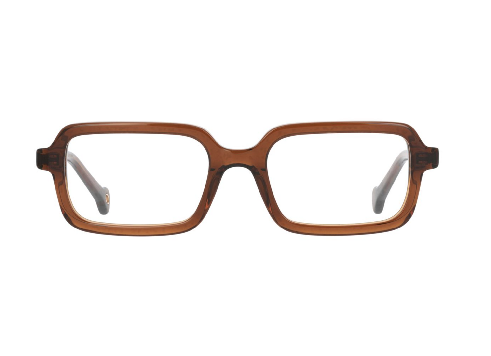 Korrektionsbrille Nathalie Blanc Ernestine
