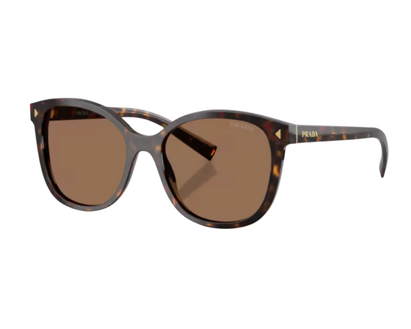 Prada PR 22ZS太陽眼鏡