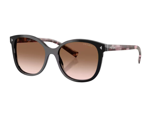 Prada PR 22ZS太陽眼鏡