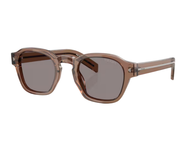 Occhiali da Sole Prada PR A16S