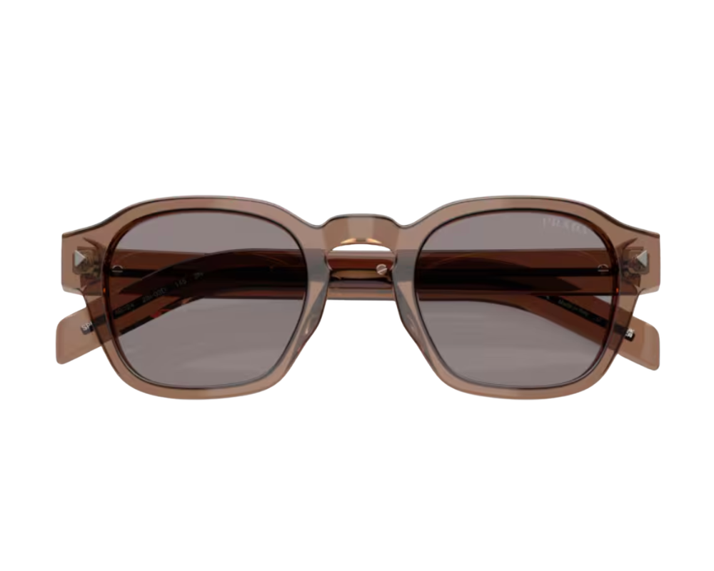 Óculos de Sol Prada PR A16S