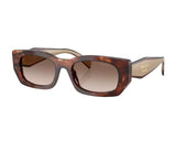 Prada PR B05S Sunglasses