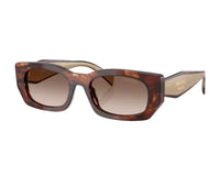 Óculos de sol Prada PR B05S