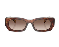 Óculos de sol Prada PR B05S
