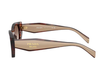 Óculos de sol Prada PR B05S