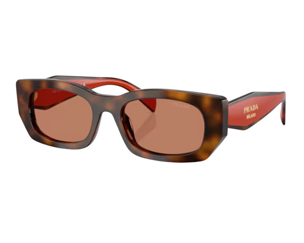 Солнцезащитные очки Prada PR B05S