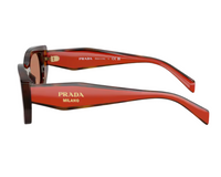Óculos de sol Prada PR B05S