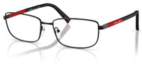 Korrektionsbrille Prada Linea Rossa PS 50SV