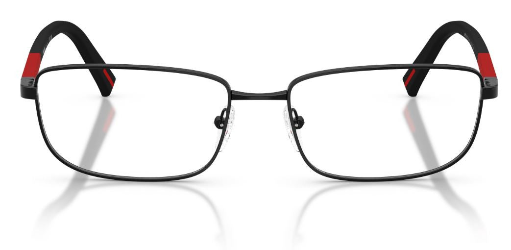 Korrektionsbrille Prada Linea Rossa PS 50SV