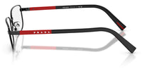 Korrektionsbrille Prada Linea Rossa PS 50SV