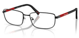 Occhiali da vista Prada Linea Rossa PS 50SV