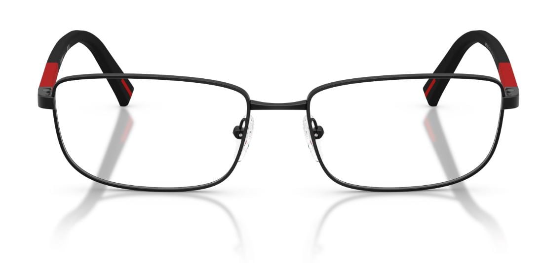 Korrektionsbrille Prada Linea Rossa PS 50SV