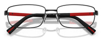 Korrektionsbrille Prada Linea Rossa PS 50SV