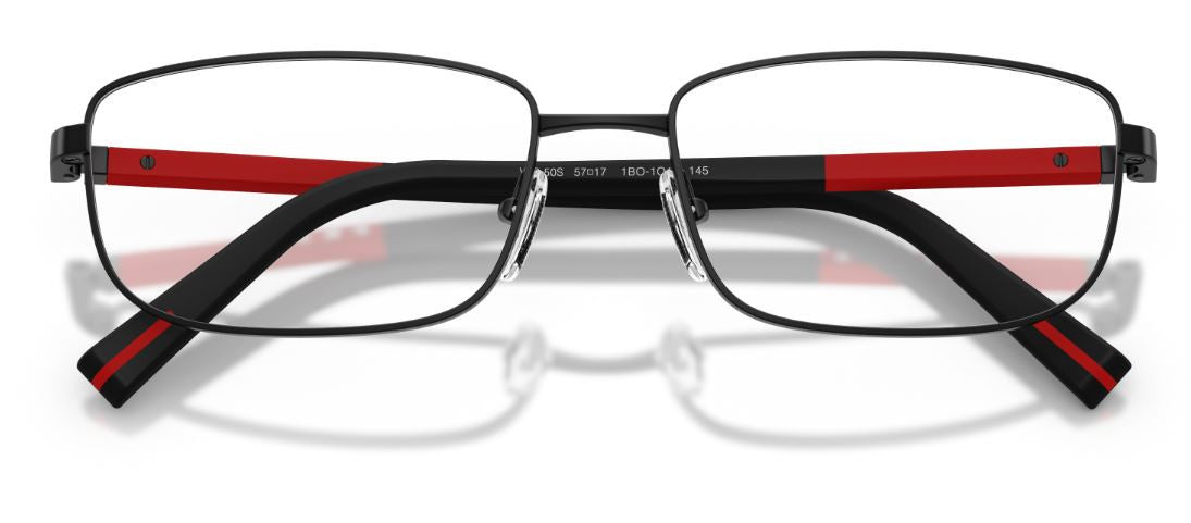 Korrektionsbrille Prada Linea Rossa PS 50SV