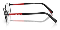 Korrektionsbrille Prada Linea Rossa PS 50SV