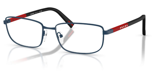 Lunettes de vue Prada Linea Rossa PS 50SV