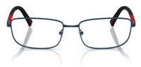 Korrektionsbrille Prada Linea Rossa PS 50SV