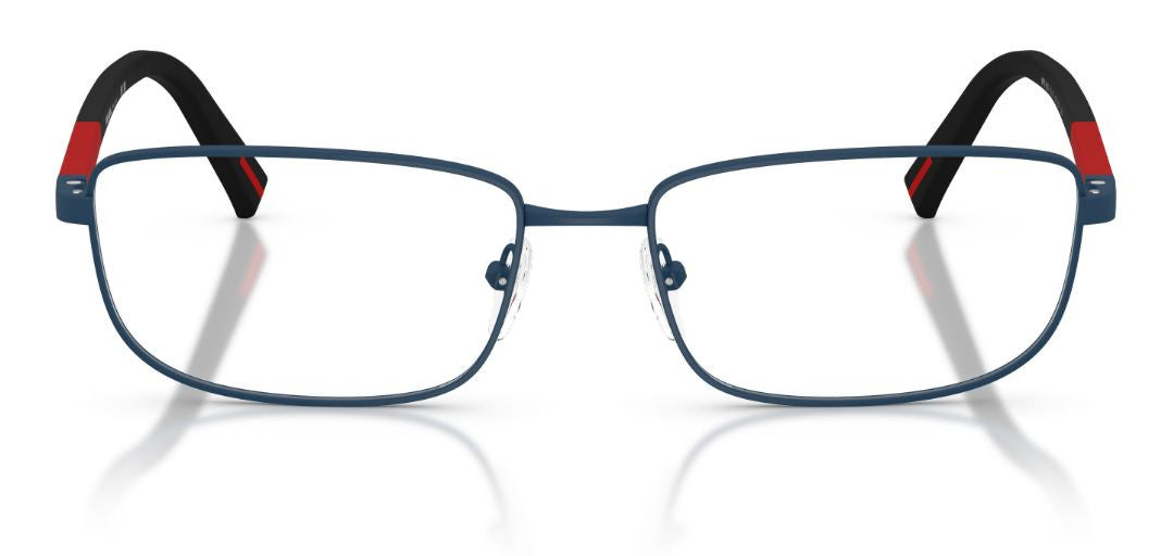Korrektionsbrille Prada Linea Rossa PS 50SV