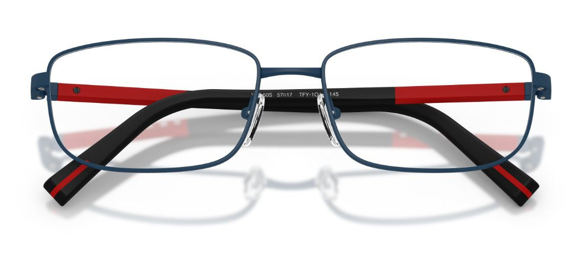 Korrektionsbrille Prada Linea Rossa PS 50SV