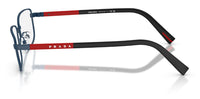 Korrektionsbrille Prada Linea Rossa PS 50SV