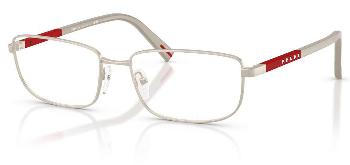Korrektionsbrille Prada Linea Rossa PS 50SV