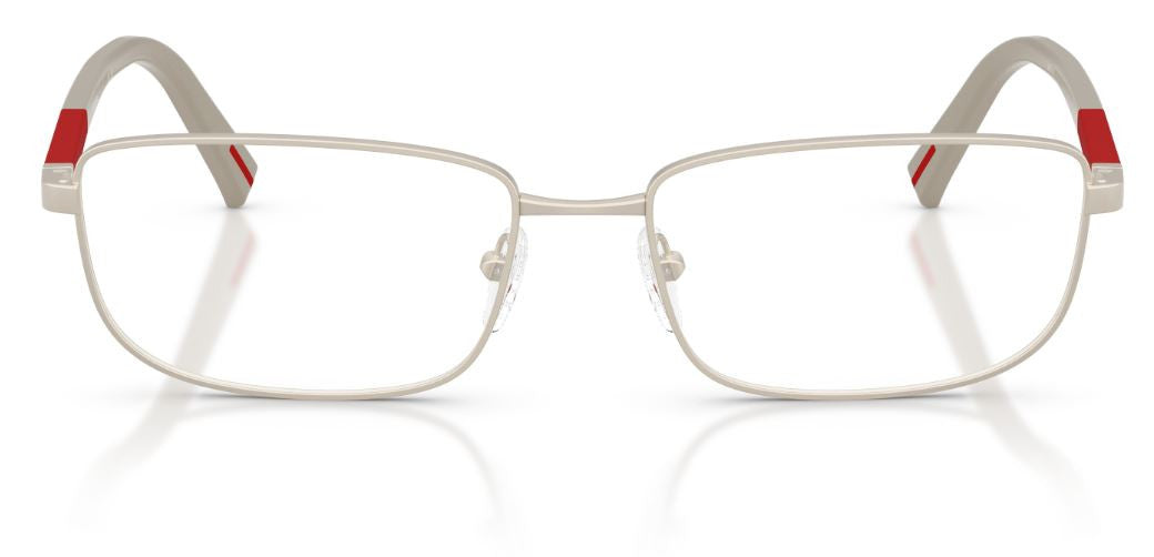 Korrektionsbrille Prada Linea Rossa PS 50SV