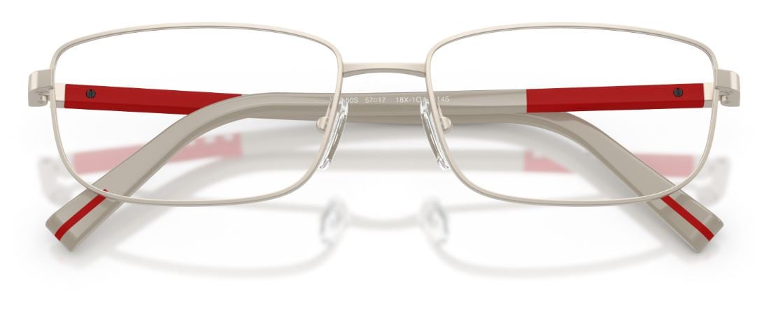 Korrektionsbrille Prada Linea Rossa PS 50SV