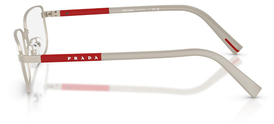 Korrektionsbrille Prada Linea Rossa PS 50SV