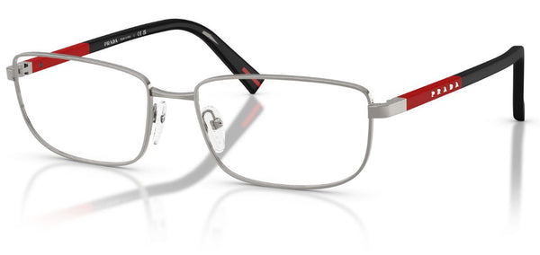 Lunettes de vue Prada Linea Rossa PS 50SV
