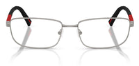 Korrektionsbrille Prada Linea Rossa PS 50SV