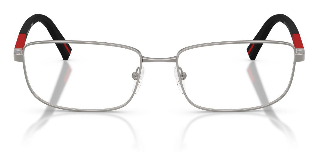Korrektionsbrille Prada Linea Rossa PS 50SV