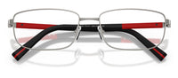 Korrektionsbrille Prada Linea Rossa PS 50SV