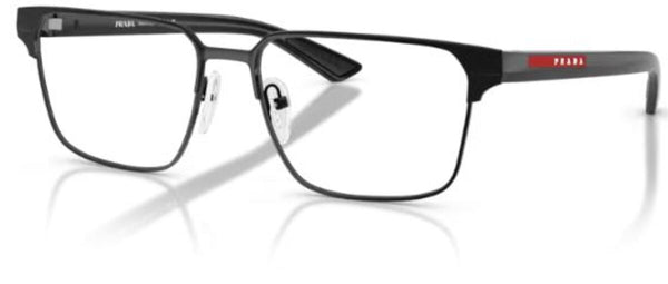 Lunettes de vue Prada Linea Rossa PS 50TV