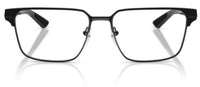 Окуляри для зору Prada Linea Rossa PS 50TV