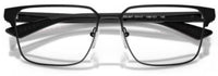 Окуляри для зору Prada Linea Rossa PS 50TV