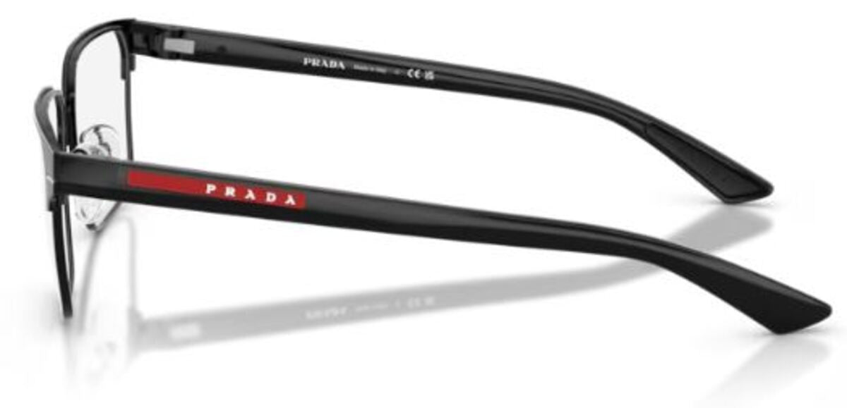 Окуляри для зору Prada Linea Rossa PS 50TV