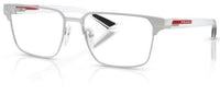 Окуляри для зору Prada Linea Rossa PS 50TV