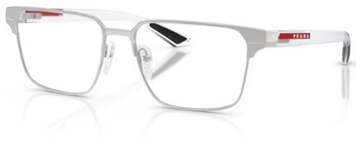 Окуляри для зору Prada Linea Rossa PS 50TV