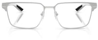 Окуляри для зору Prada Linea Rossa PS 50TV