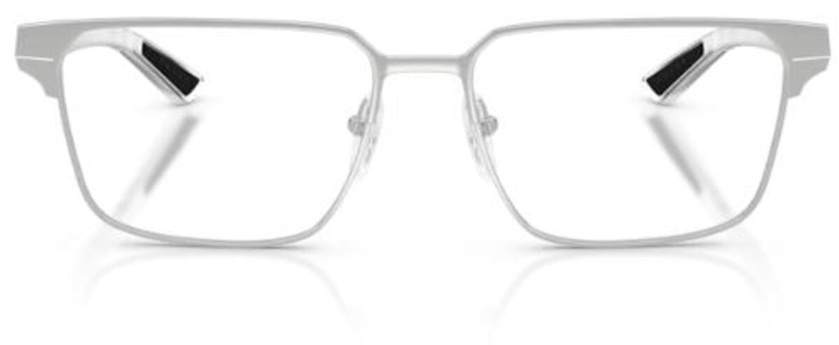 Окуляри для зору Prada Linea Rossa PS 50TV