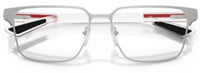 Окуляри для зору Prada Linea Rossa PS 50TV