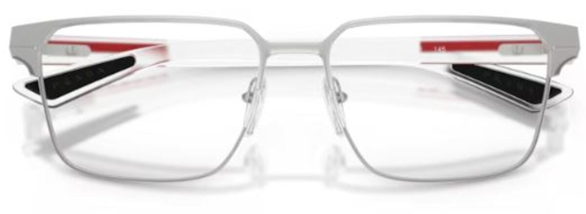 Окуляри для зору Prada Linea Rossa PS 50TV