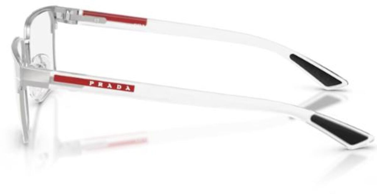 Окуляри для зору Prada Linea Rossa PS 50TV