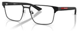 Lunettes de vue Prada Linea Rossa PS 50TV