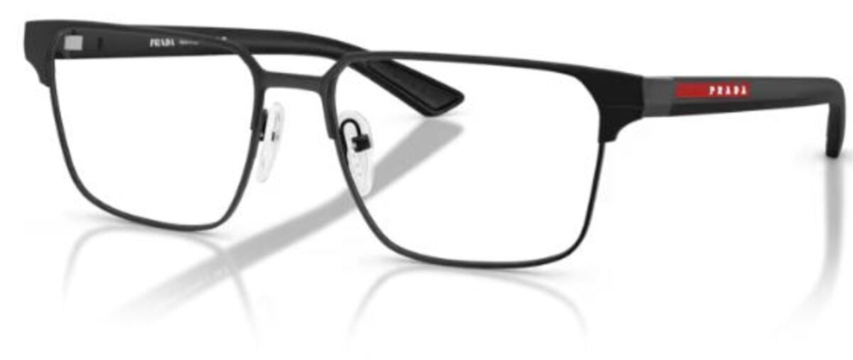 Окуляри для зору Prada Linea Rossa PS 50TV