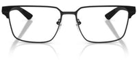 Окуляри для зору Prada Linea Rossa PS 50TV