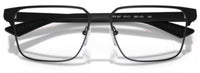 Окуляри для зору Prada Linea Rossa PS 50TV