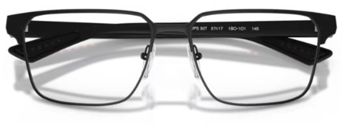Окуляри для зору Prada Linea Rossa PS 50TV