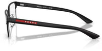 Окуляри для зору Prada Linea Rossa PS 50TV