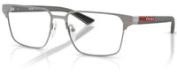 Окуляри для зору Prada Linea Rossa PS 50TV